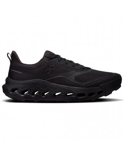 On Cloudhorizon 2 Scarpe Hiking Uomo, Nero/Nero