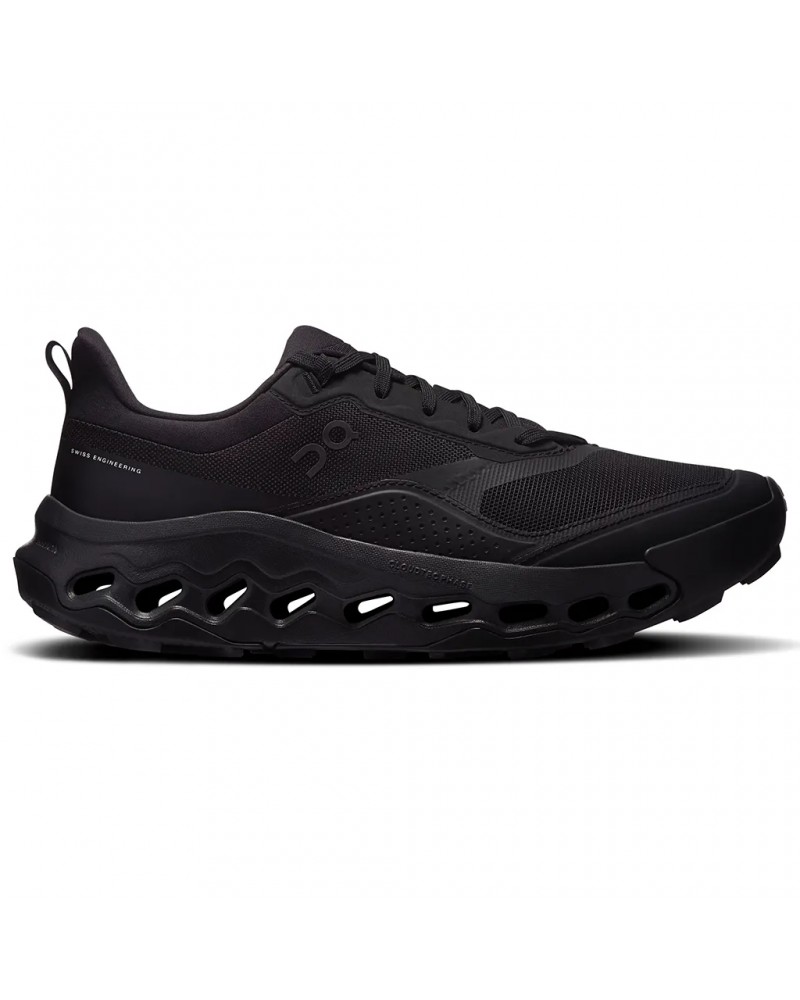 Scarpe Outdoor