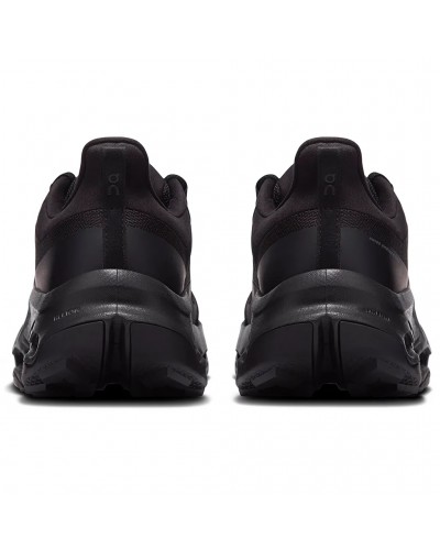 On Cloudhorizon 2 Men's Hiking Shoes, Black/Black