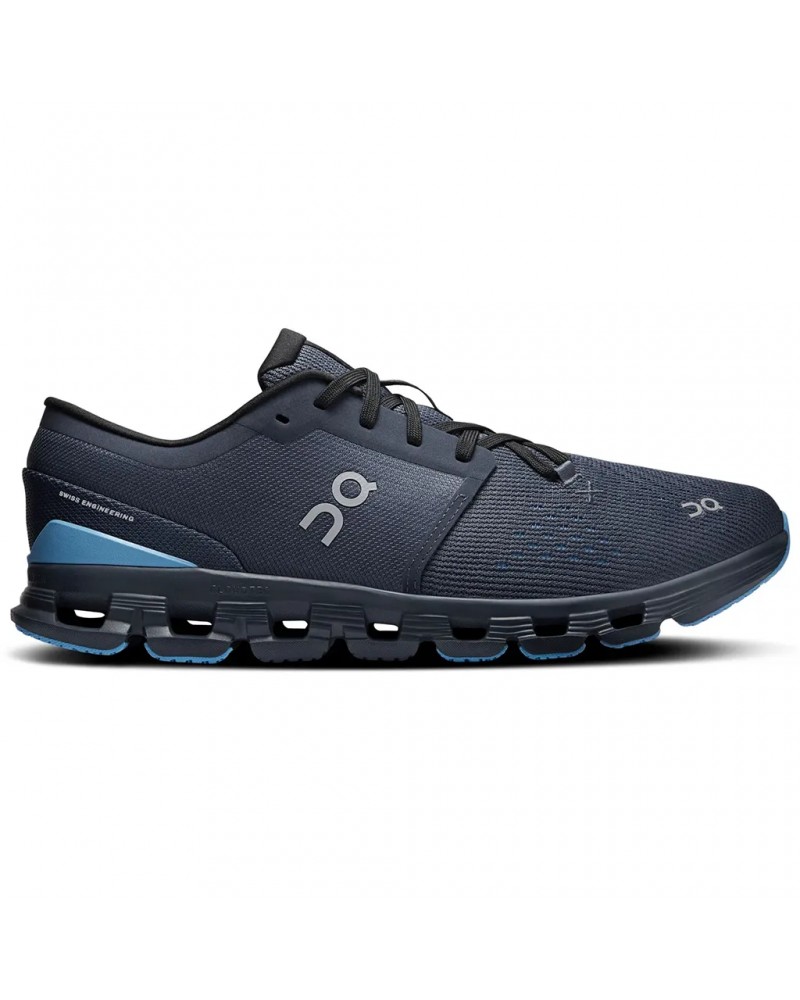 Scarpe Running