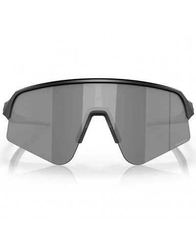 Oakley Occhiali Sutro Lite Sweep Nero Opaco/Prizm Black