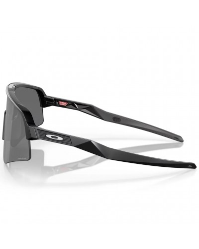 Oakley Occhiali Sutro Lite Sweep Nero Opaco/Prizm Black