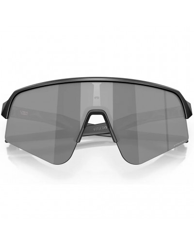 Oakley Occhiali Sutro Lite Sweep Nero Opaco/Prizm Black