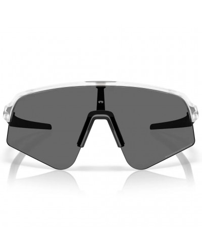 Oakley Occhiali Sutro Lite Sweep Trasparente Opaco/Clear-Black Iridium Fotocromatica