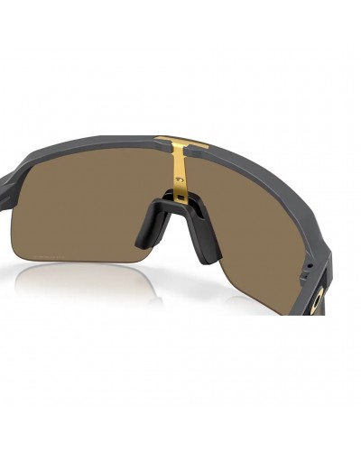 Oakley Occhiali Sutro Lite S Carbonio Opaco/Prizm 24k