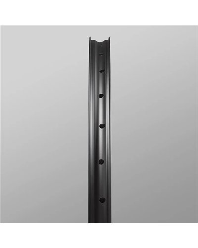 Reserve 30|HD AL 29 Hub DT 350 DEG DF 6-bolts, Wheelset