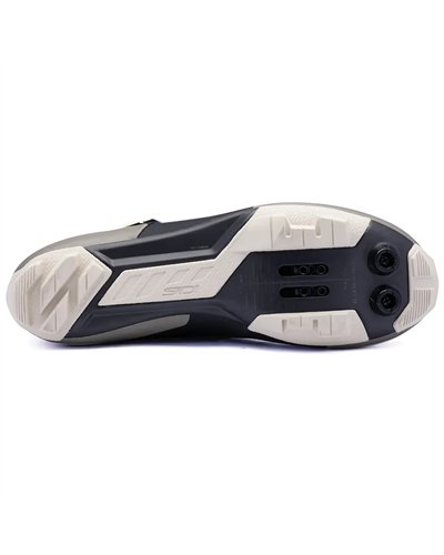 Sidi Physis Men's MTB Cycling Shoes, Myrtus