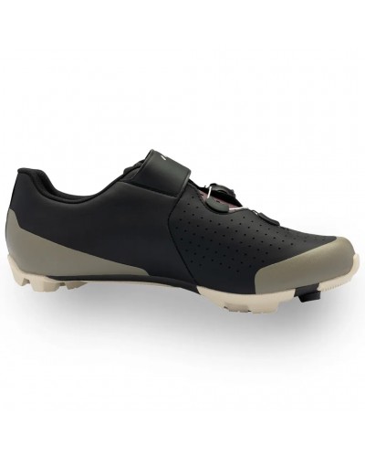 Sidi Physis Men's MTB Cycling Shoes, Myrtus