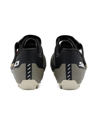 Sidi Physis Men's MTB Cycling Shoes, Myrtus
