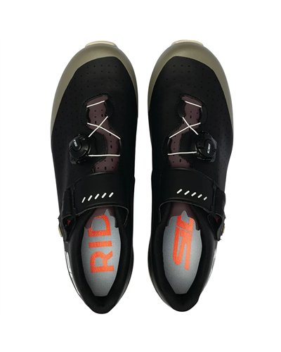 Sidi Physis Scarpe MTB Uomo, Myrtus