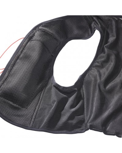 Salomon S/LAB Ultra 10 Set Zaino Gilet Idrico Running, Black (2 Soft Flask da 500 ml Incluse)
