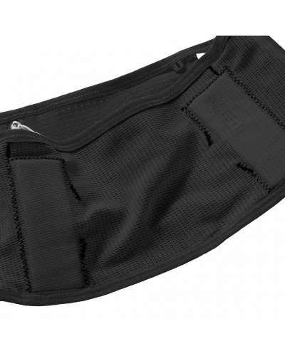 Salomon S/LAB Running Belt, Black/White