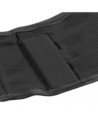Salomon S/LAB Running Belt, Black/White