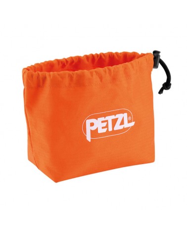 Petzl Cord Tec Crampon Bag