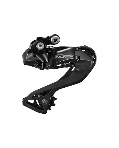 Shimano Cambio Posteriore 2x12v Di2 RD-R7150 105 Attacco Diretto
