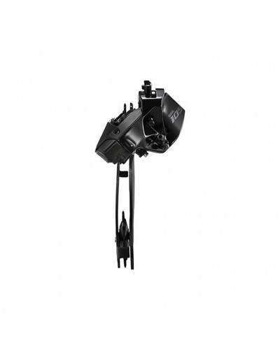 Shimano Cambio Posteriore 2x12v Di2 RD-R7150 105 Attacco Diretto