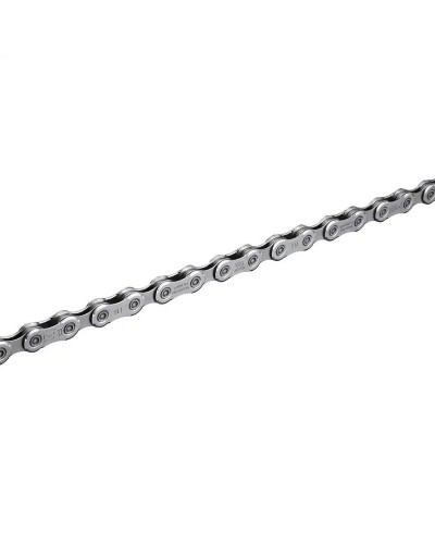 Shimano CN-M6100 Deore Chain 126 Links + QuickLink 12sp (w/o Box)