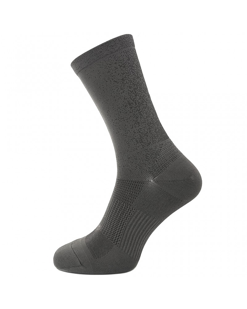Shimano S-Phyre Leggera Men's Cycling Socks Size M/L 41-44, Gray