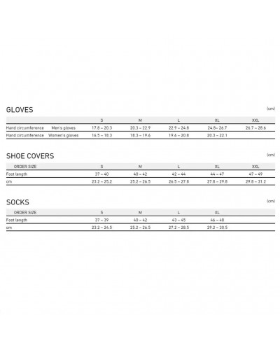 Shimano Women's Light Thermal Touchscreen Compatible Gloves Size M, Black