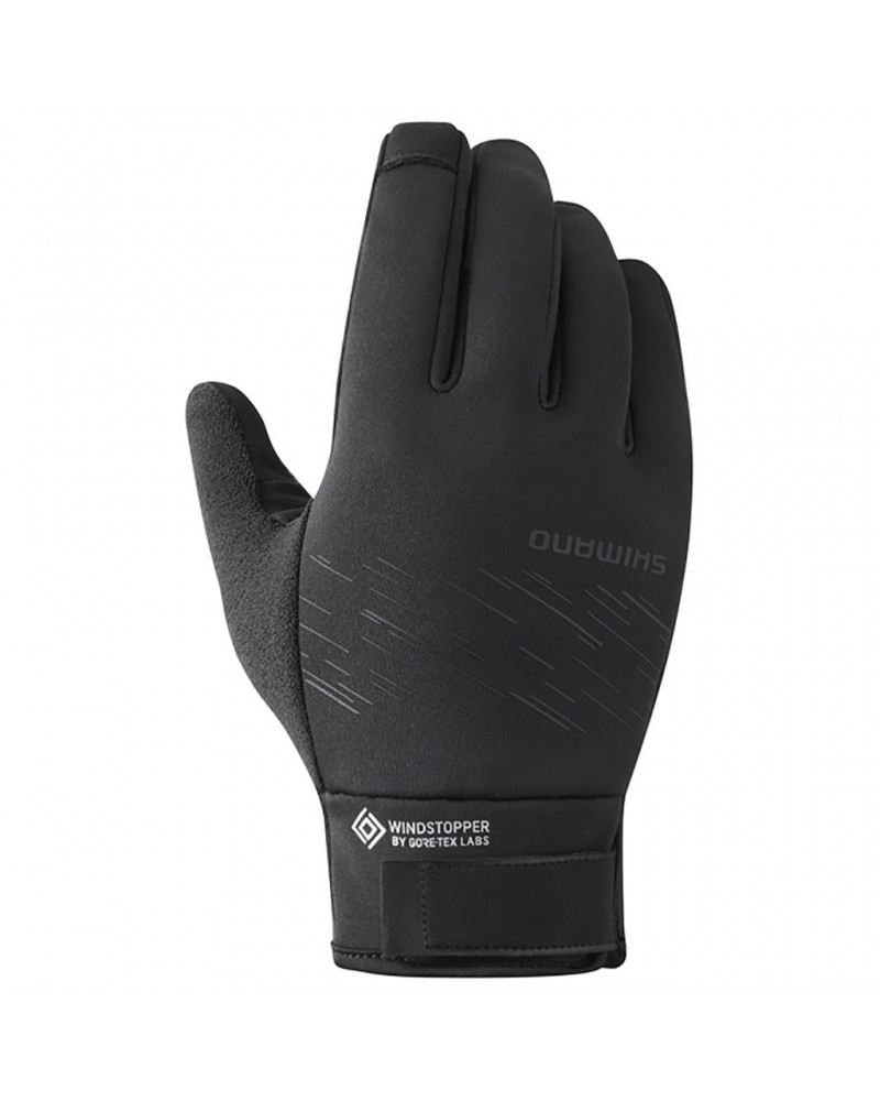 Gloves