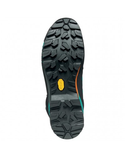 Scarpa Ribelle TRK GTX Gore-Tex Scarponi Trekking Donna, Ceramic/Ceramic