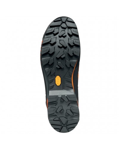 Scarpa Ribelle TRK GTX Gore-Tex Scarponi Trekking Uomo, Tonic/Tonic