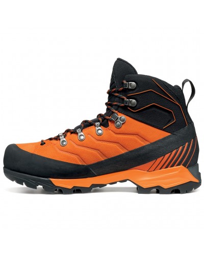 Scarpa Ribelle TRK GTX Gore-Tex Men's Trekking Boots, Tonic/Tonic
