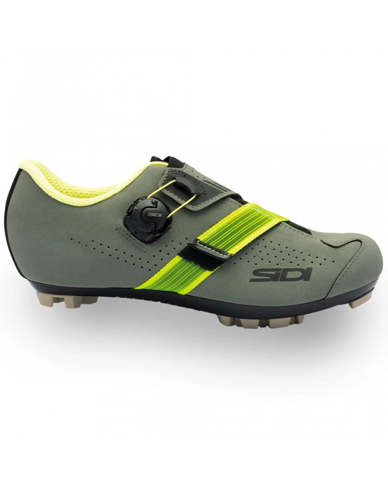 Cycling Shoes