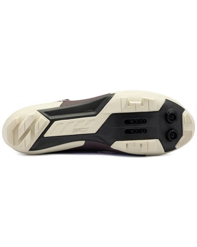 Sidi Physis Scarpe MTB Uomo Taglia EU 42, Violet
