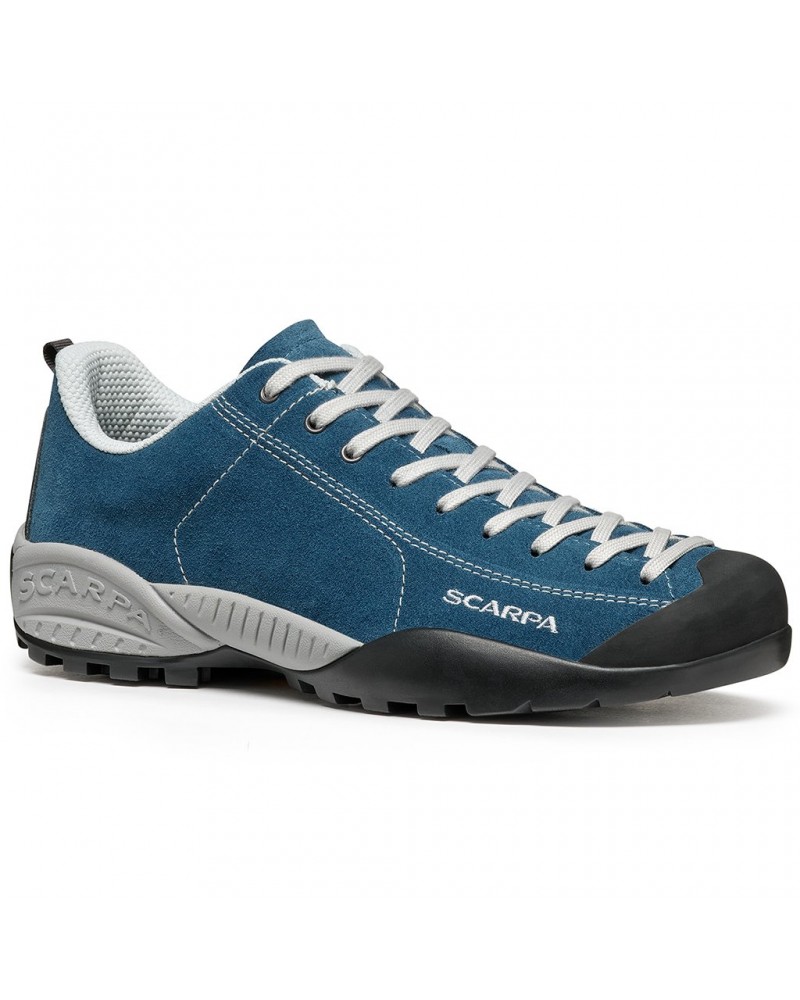 Scarpe Outdoor