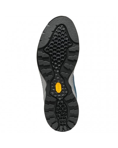 Scarpa Mojito Unisex Shoes, Ocean