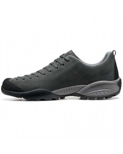 Scarpa Mojito GTX Gore-Tex Scarpe Uomo, Shark