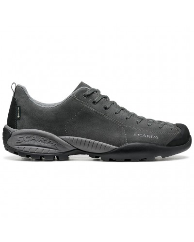 Scarpa Mojito GTX Gore-Tex Men's Shoes, Shark