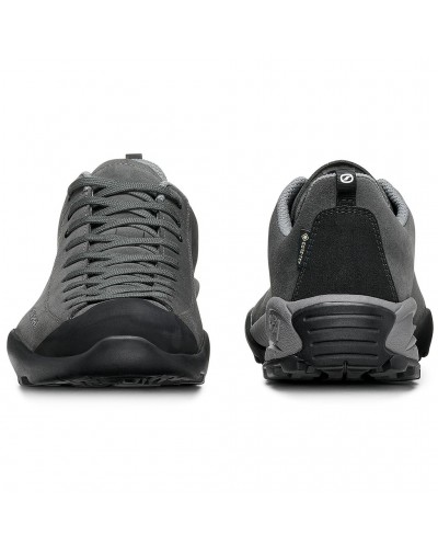 Scarpa Mojito GTX Gore-Tex Scarpe Uomo, Shark