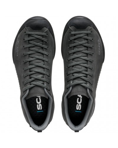 Scarpa Mojito GTX Gore-Tex Men's Shoes, Shark
