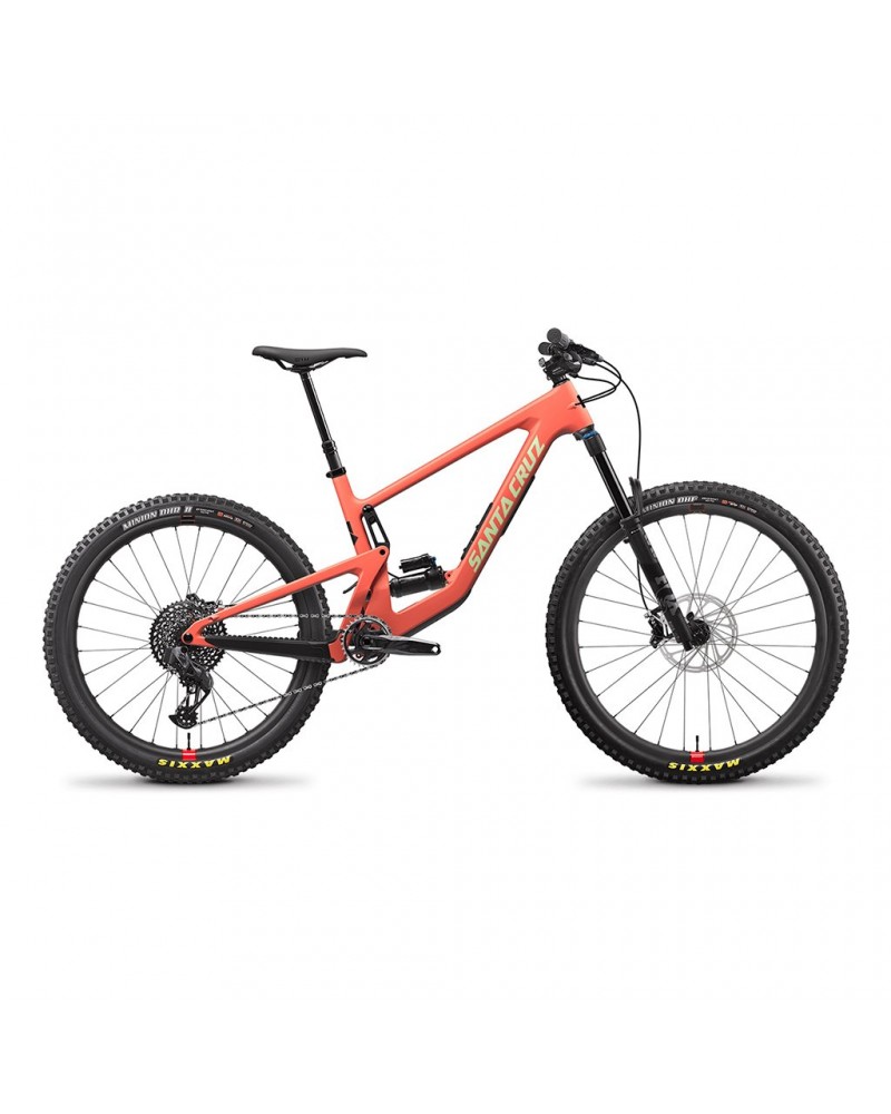 MTB