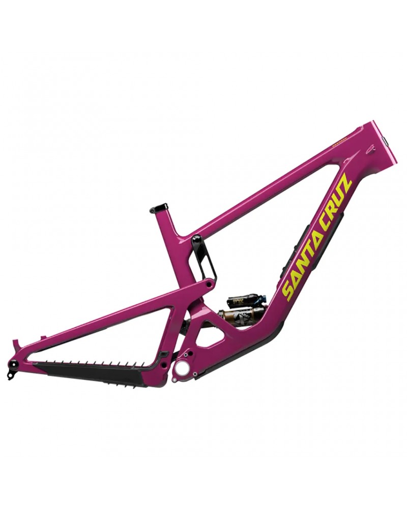 MTB