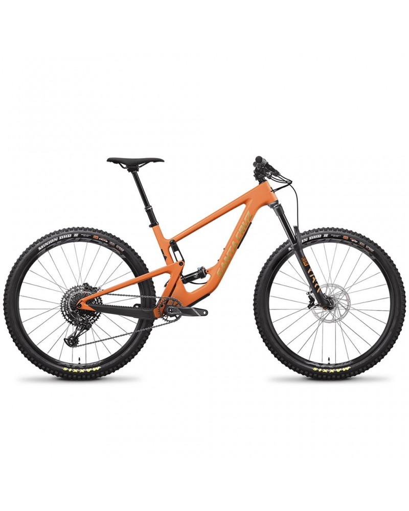 MTB