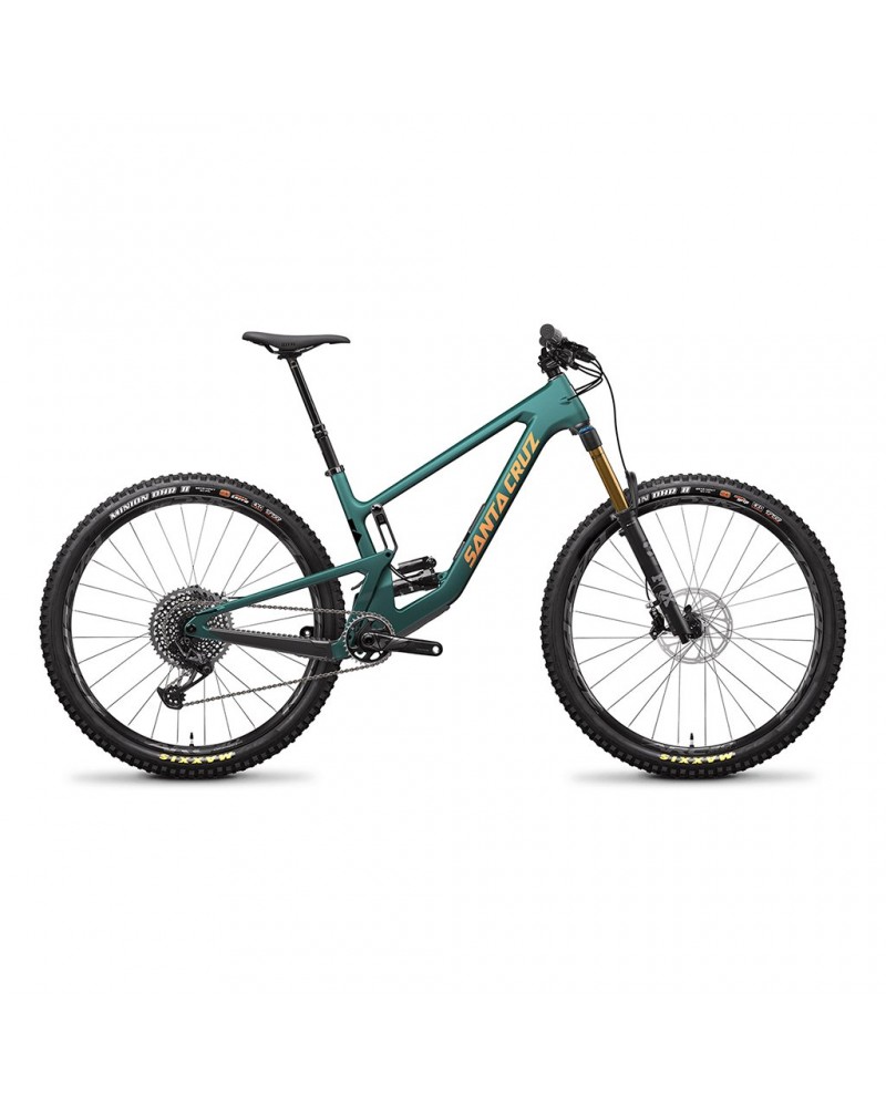 MTB