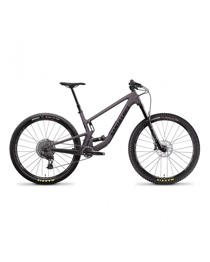 MTB