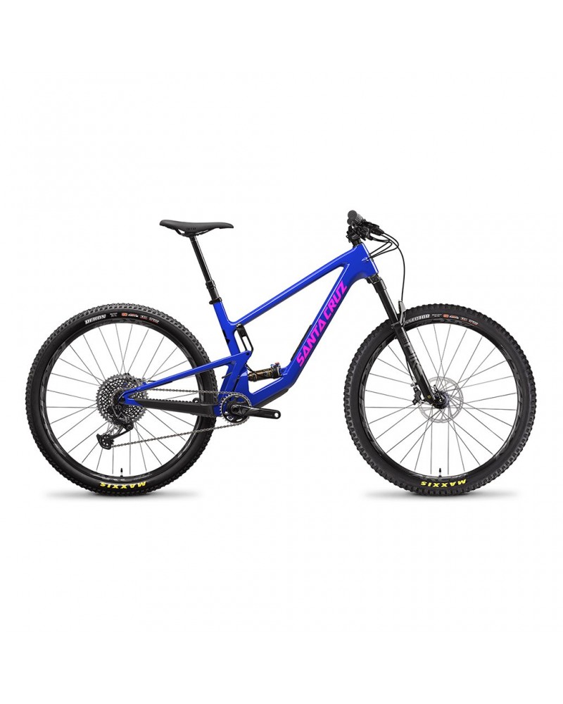 MTB