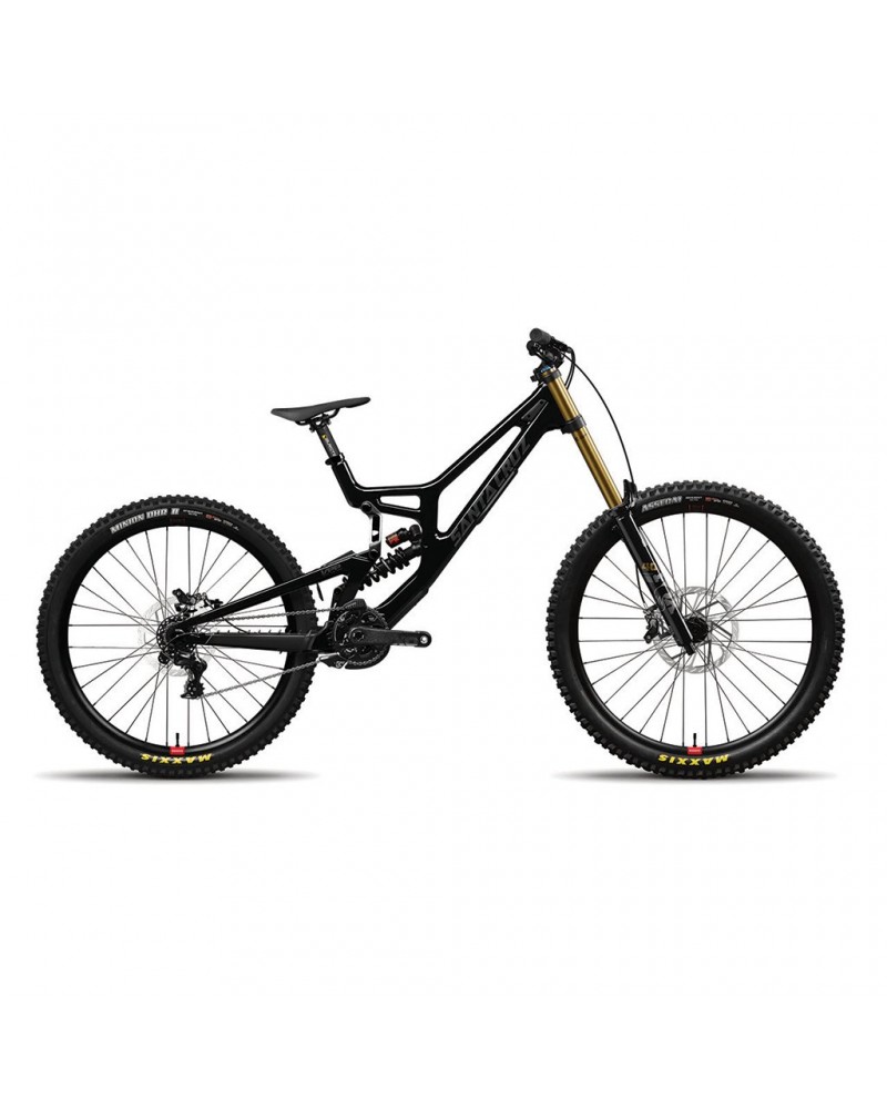 MTB