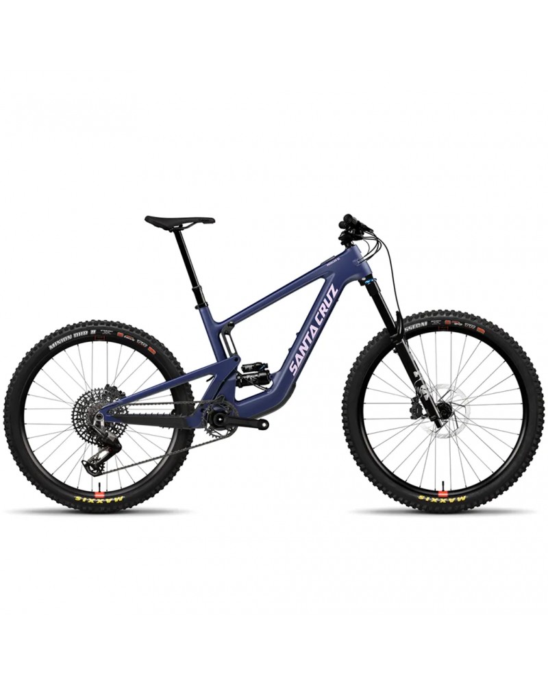 MTB