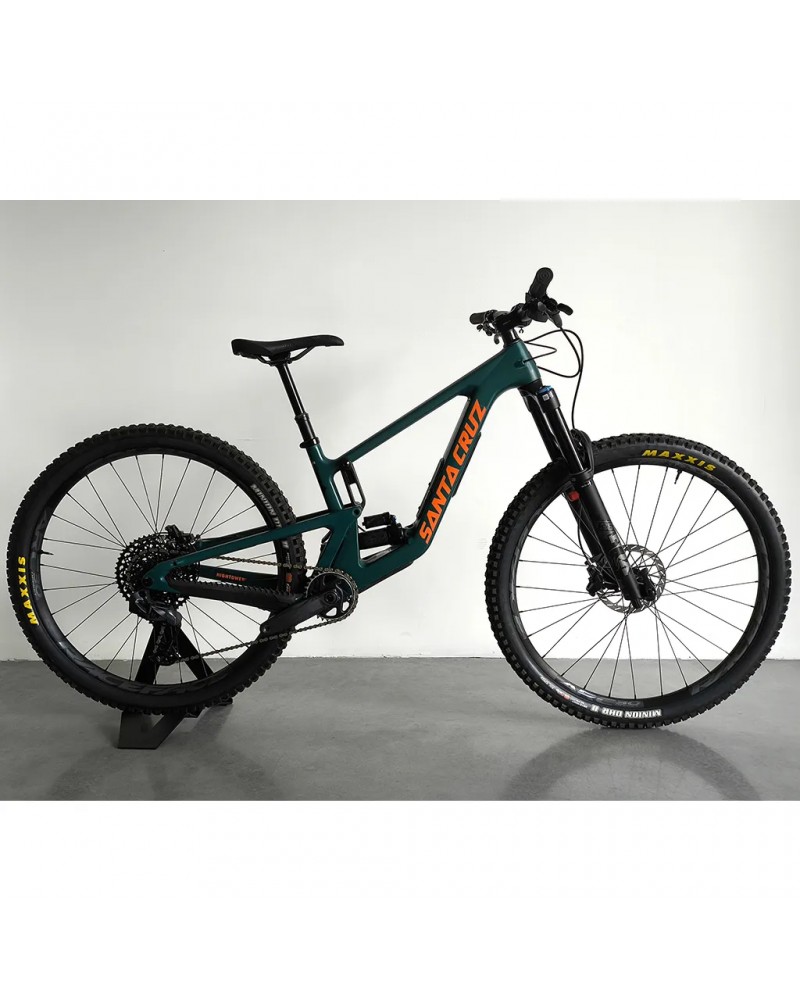 MTB