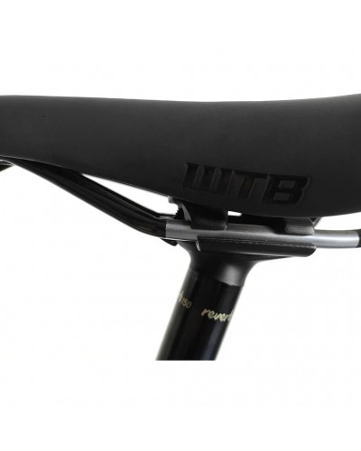 Santa Cruz Tallboy 4 CC 29 Sram Eagle GX 12v Taglia XL, Ivory (USATO - TEST)
