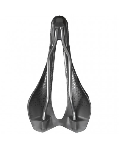 Selle Italia Sella SLR 3D Elite Superflow, Nero