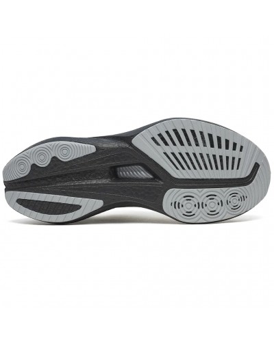 Saucony Endorphin Speed 5 Scarpe Running Uomo, Laurel/Black