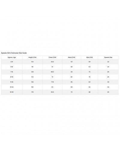 Speedo Endurance+ Medalist Swimsuit Costume Piscina Junior, Nero