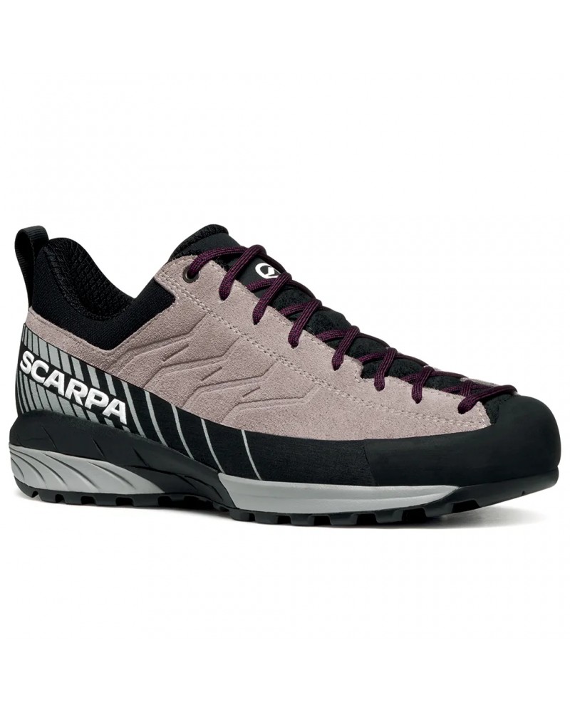 Scarpe Outdoor