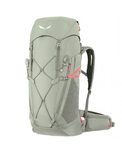 Salewa Alp Trainer 30+3 Women's Trekking Backpack, Shadow